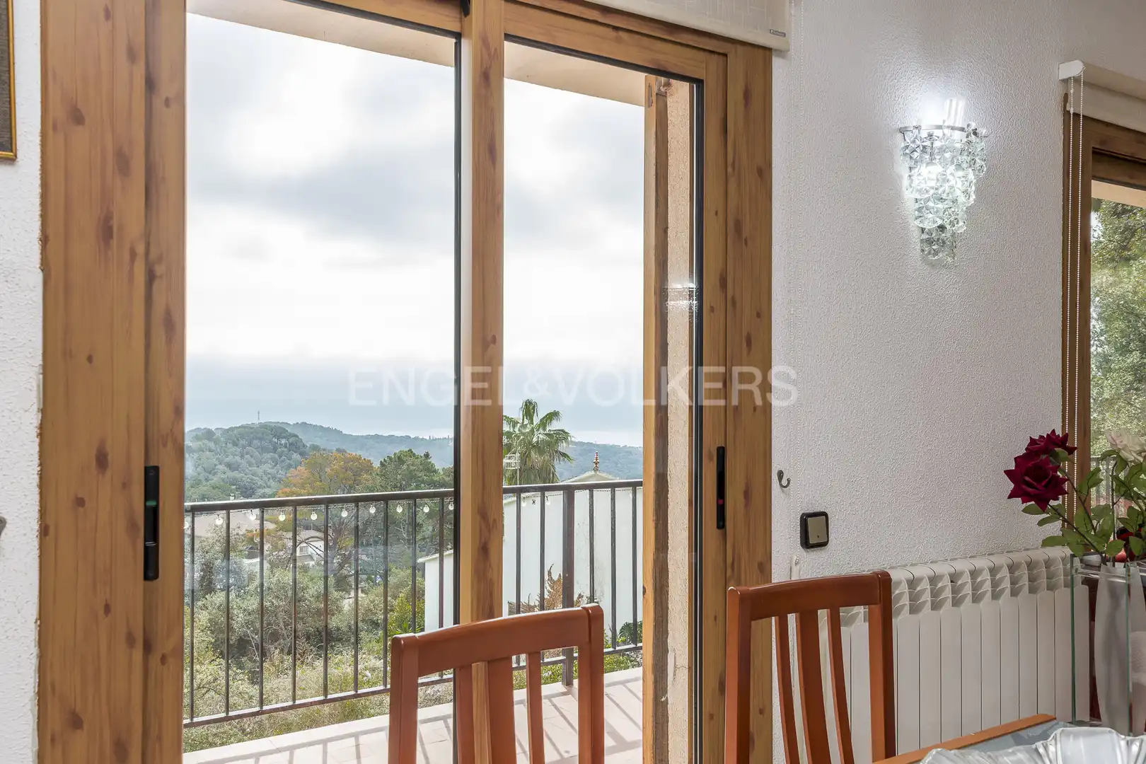 Casa en venda a Arenys de Munt, imagen 6