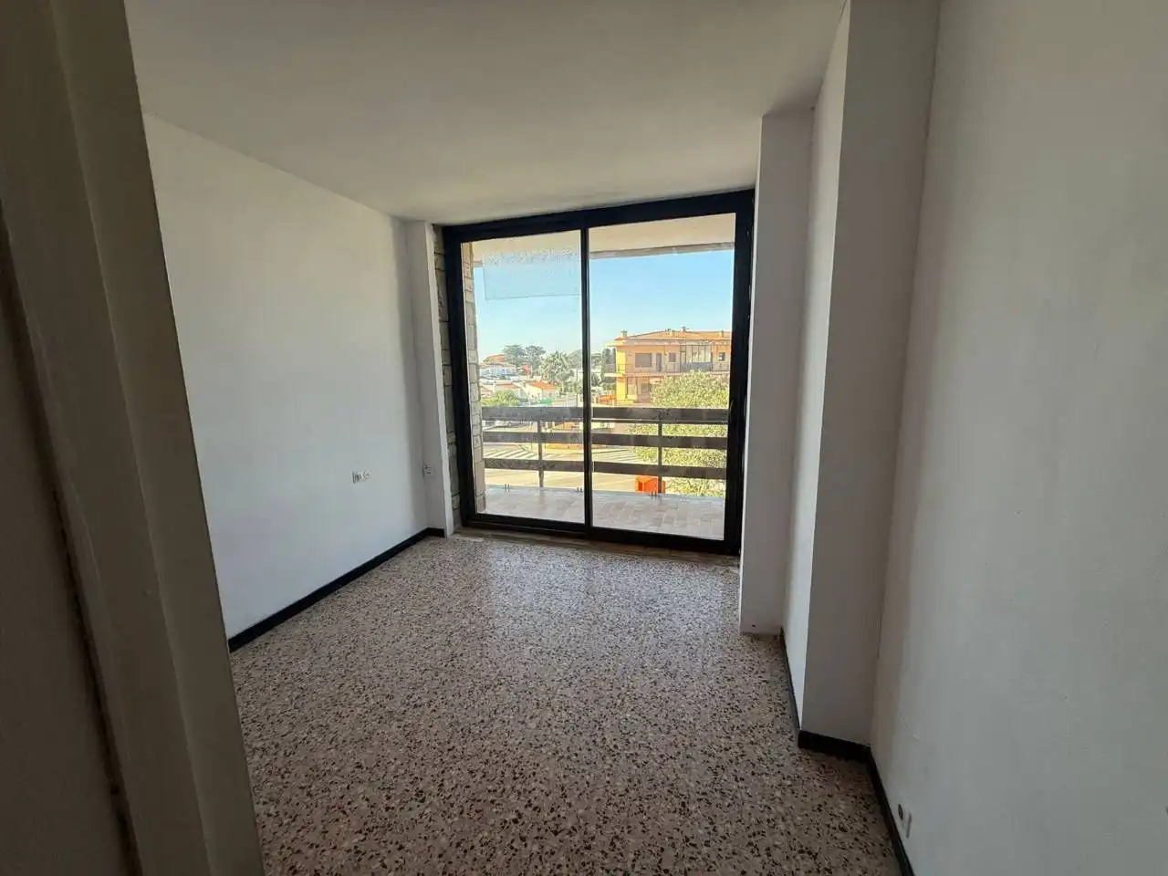 Apartament en venda a Calle Cala Trencada, Santa Margarita