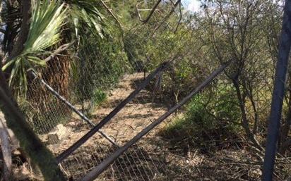 Terreny en venda en Rota