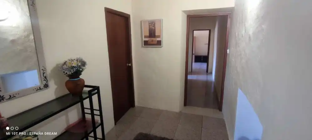 Casa o xalet en venda en Monóvar  / Monòver, Alicante