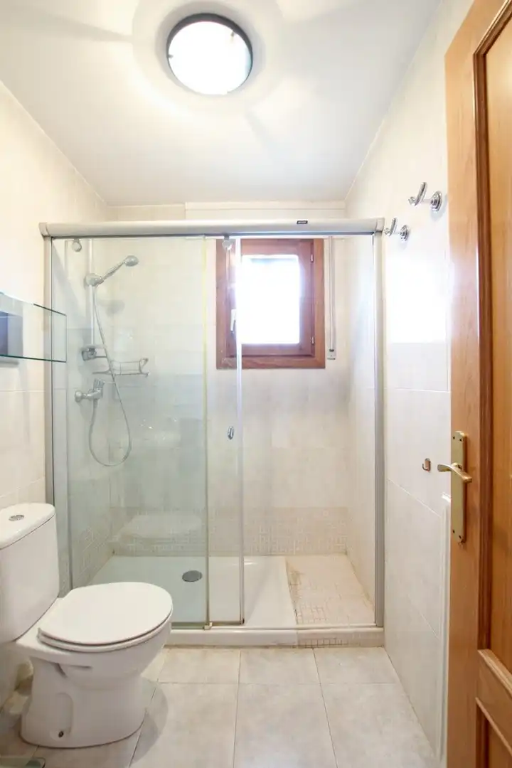 Casa con terrazza in vendita a Tafalla - Calle SANSOMAIN, imagen 35