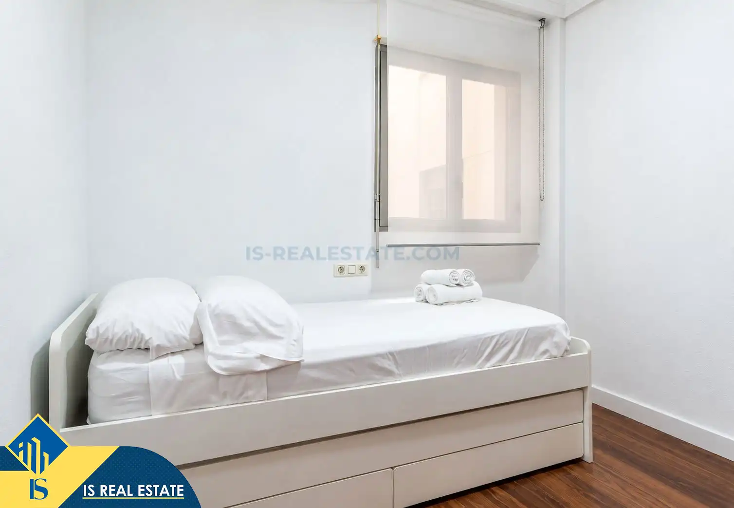 Apartamento con piscina en venta en Playa del Cura, imagen 16