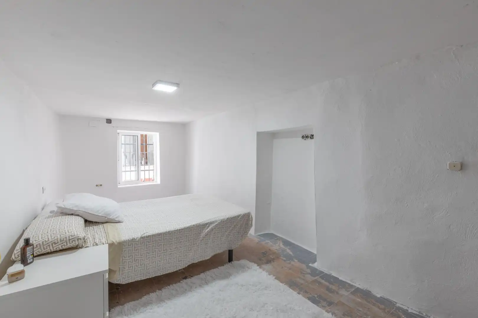Haus oder Chalet zum Verkauf in Pulianas mit Klimaanlage