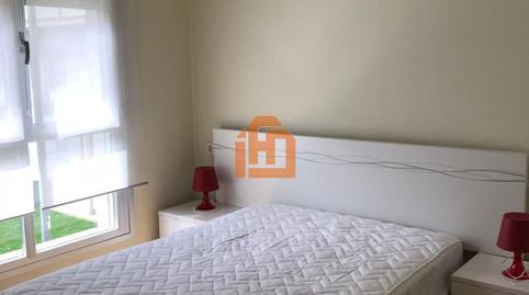 Photo 5 of Apartment for sale in El Encinar, San Mamés - La Palomera, León