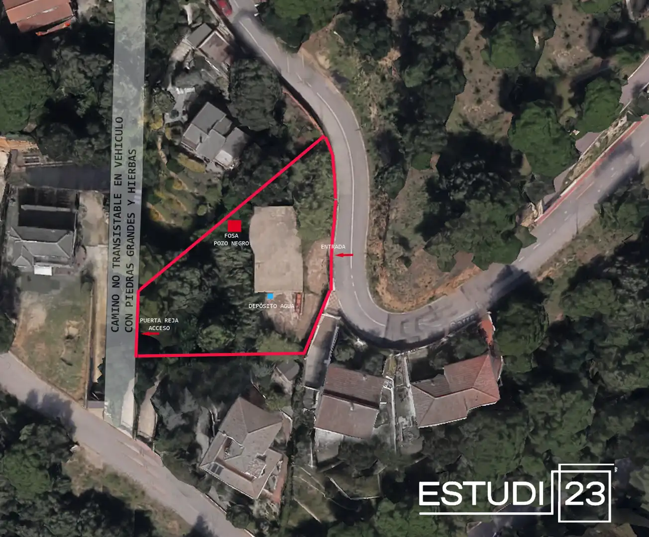 Haus zum Verkauf in Arenys de Munt, imagen 50