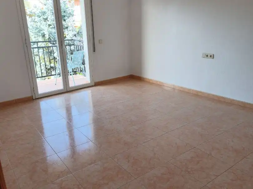 Casa con jardín en alquiler en fuster nogueras 10, imagen 20