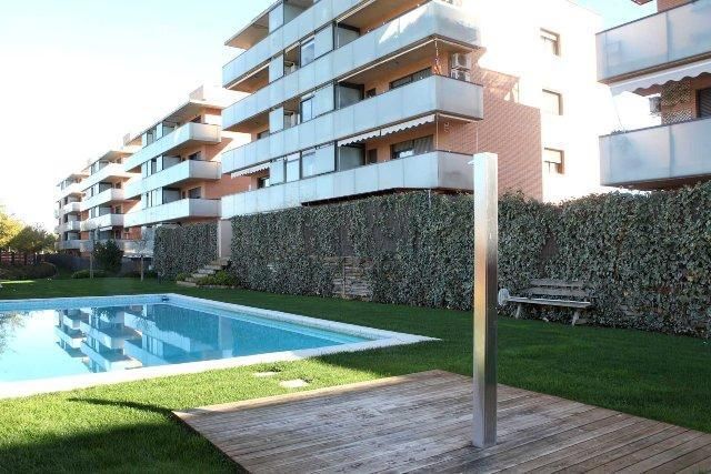 Planta baixa en venda a Carrer Vidal i Codina, Balàfia