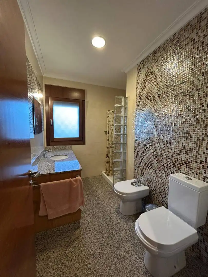 Bungalow à vendre à C. Juan Carlos I, imagen 26