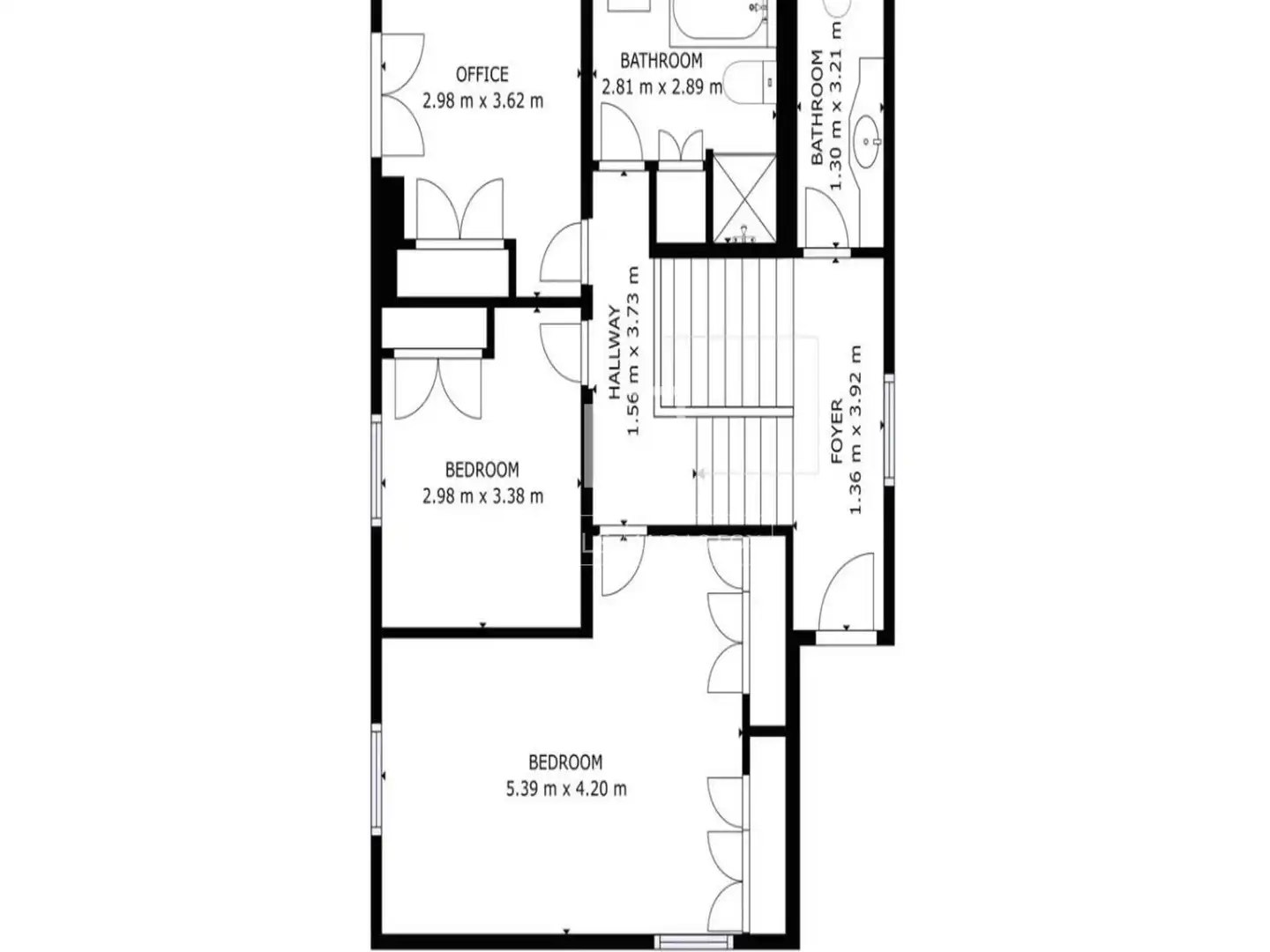 Casa o chalet en venta en Roses con Calefacción, Jardín privado y Terraza