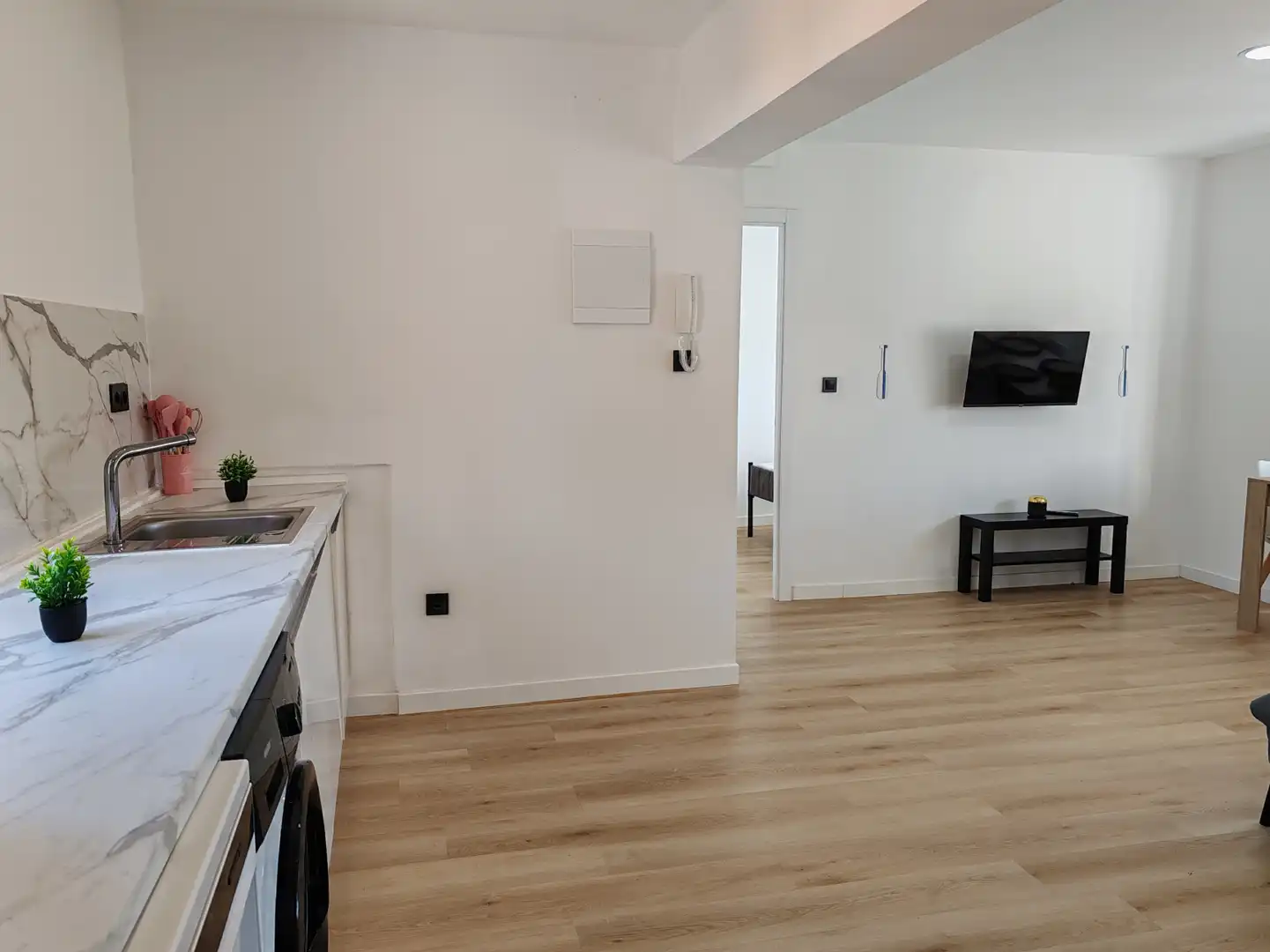Appartement à louer à Luanco - PZ MIRAMAR, imagen 6