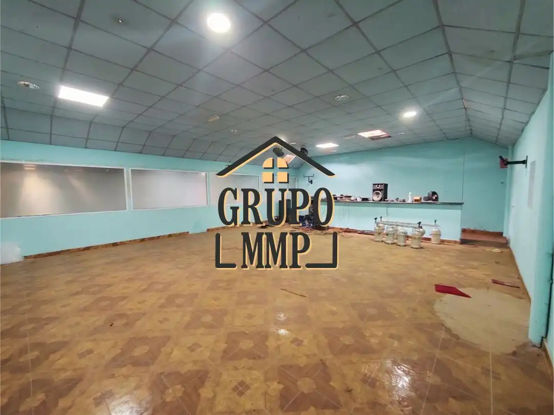 Business premises for sale in Betxí, imagen 4