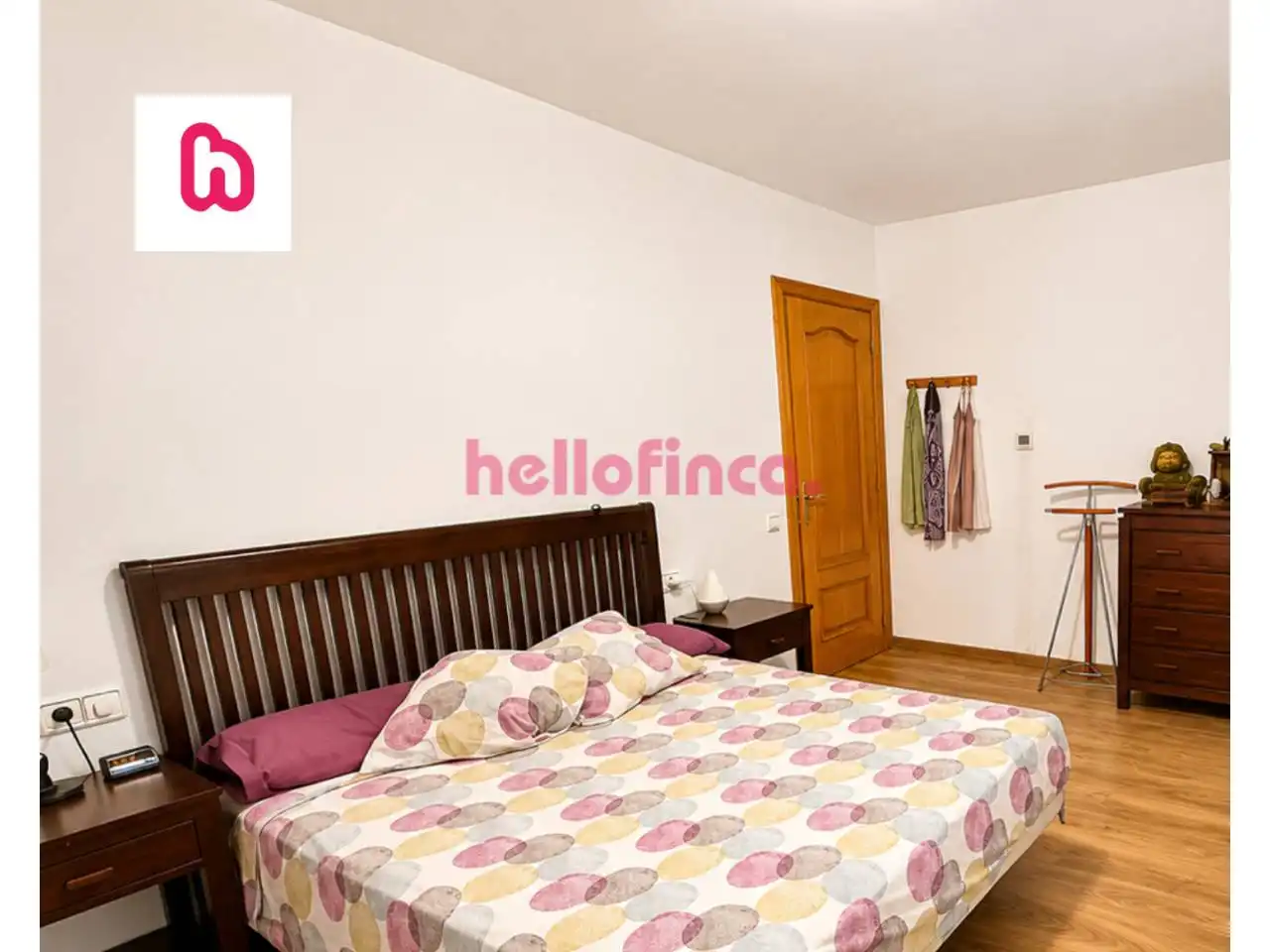 Detached house with pool for sale in Calle Vallès, imagen 16