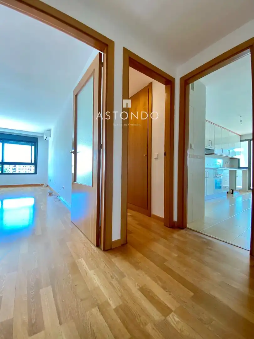 Flat with pool to rent in Fuego, imagen 9
