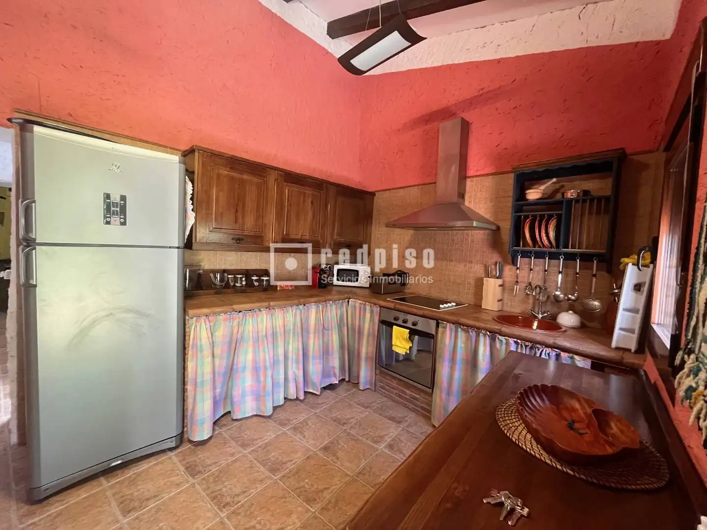 Haus zum Verkauf in R 1, imagen 28