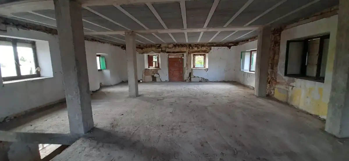 Chalet en venta en La Madrid 1, imagen 12