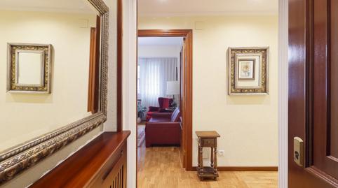 Foto 5 de Pis en venda a Gijón - Cl Alfredo Truan, 8, Barrio del Centro, Asturias