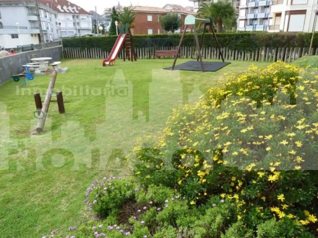 Apartment mit Pool zur Miete in Calle LA COSTA, imagen 17
