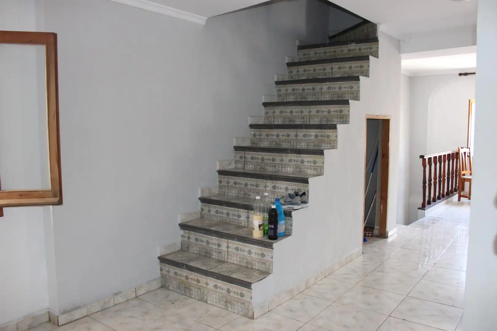House for sale in Oliva pueblo, imagen 12