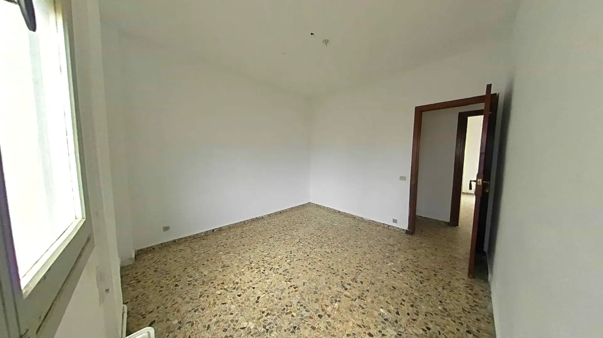Piso en venta en Pascual Pérez Oñate, Corella