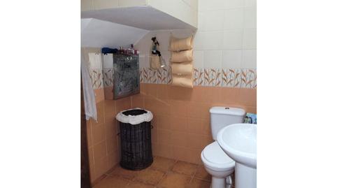 Photo 4 of House or chalet for sale in Brenes, Sevilla