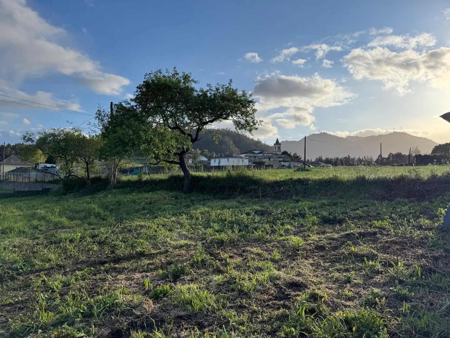 Casa en venta en Santo Andre, imagen 59