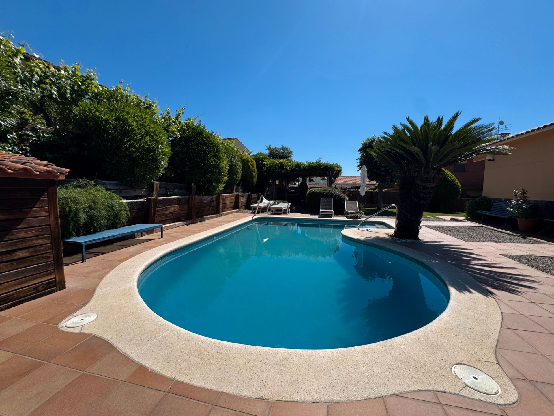 Casa o xalet en venda a Carrer del Pit - Roig