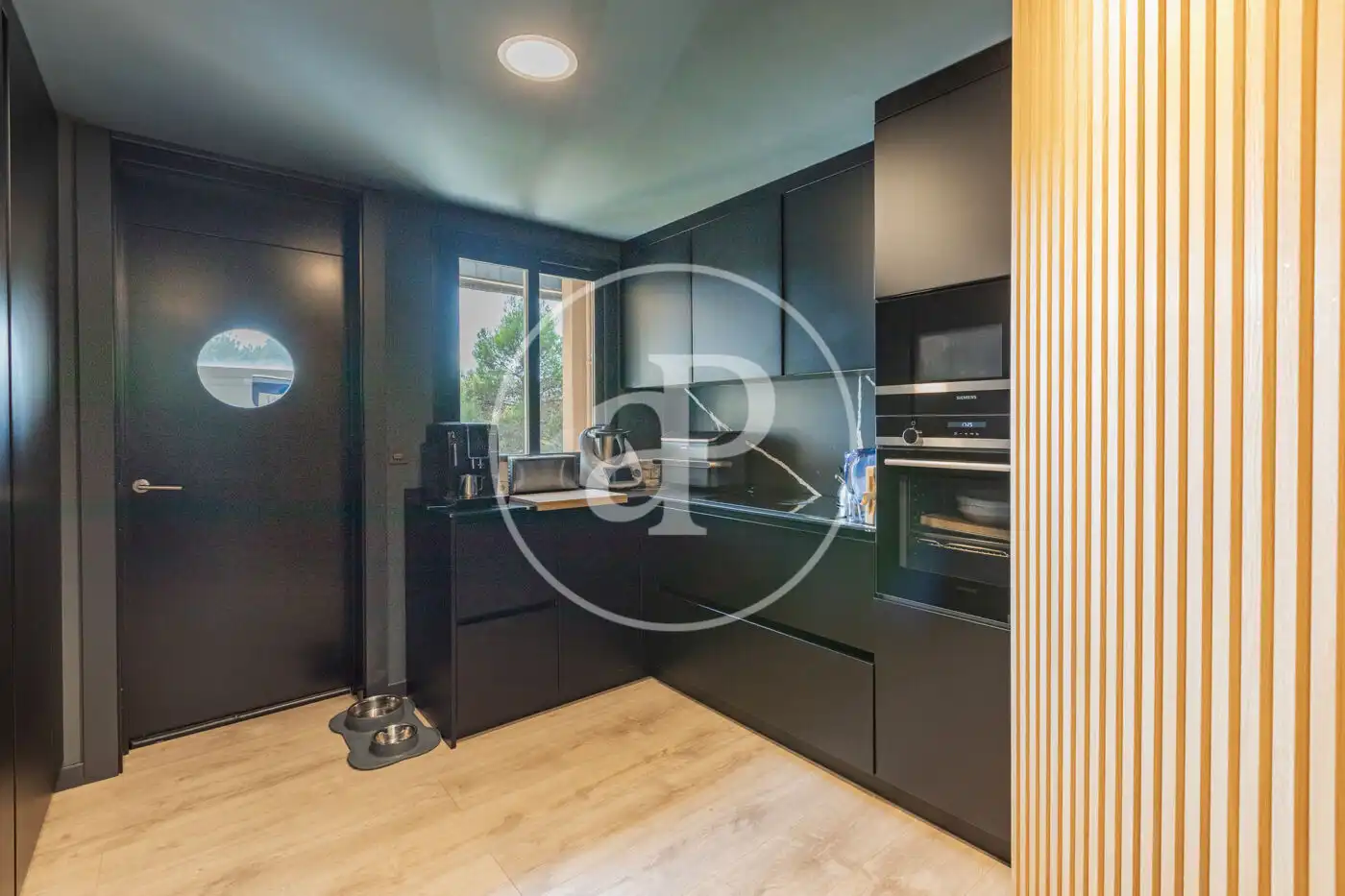 Duplex avec terrasse à vendre à P.º de los Parques, imagen 12