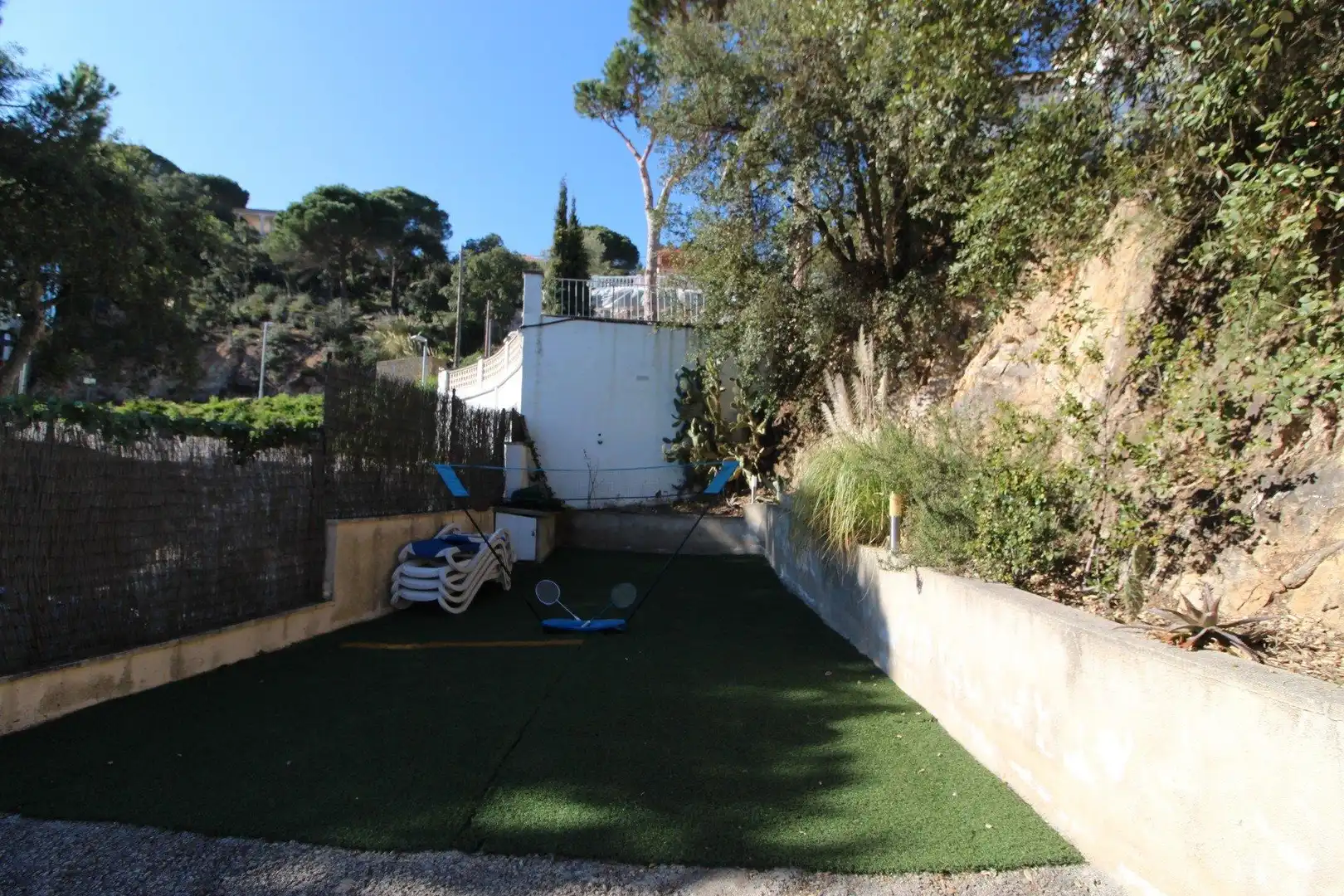 Haus mit Pool zum Verkauf in Serra Brava, imagen 23