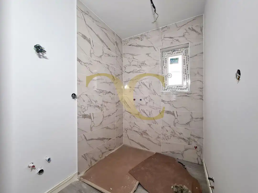 Appartamento con ascensore in vendita a Calle Miguel Ángel Blanco, imagen 23