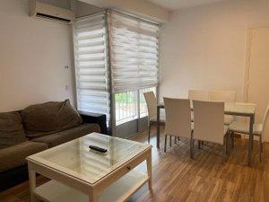 Foto 3 de Piso de alquiler en Pardaleras, Badajoz Capital