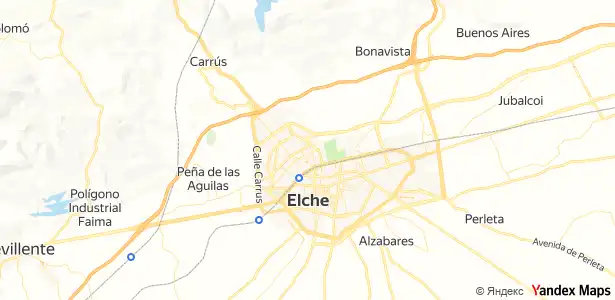 Flat for sale in Elche ciudad, imagen 5