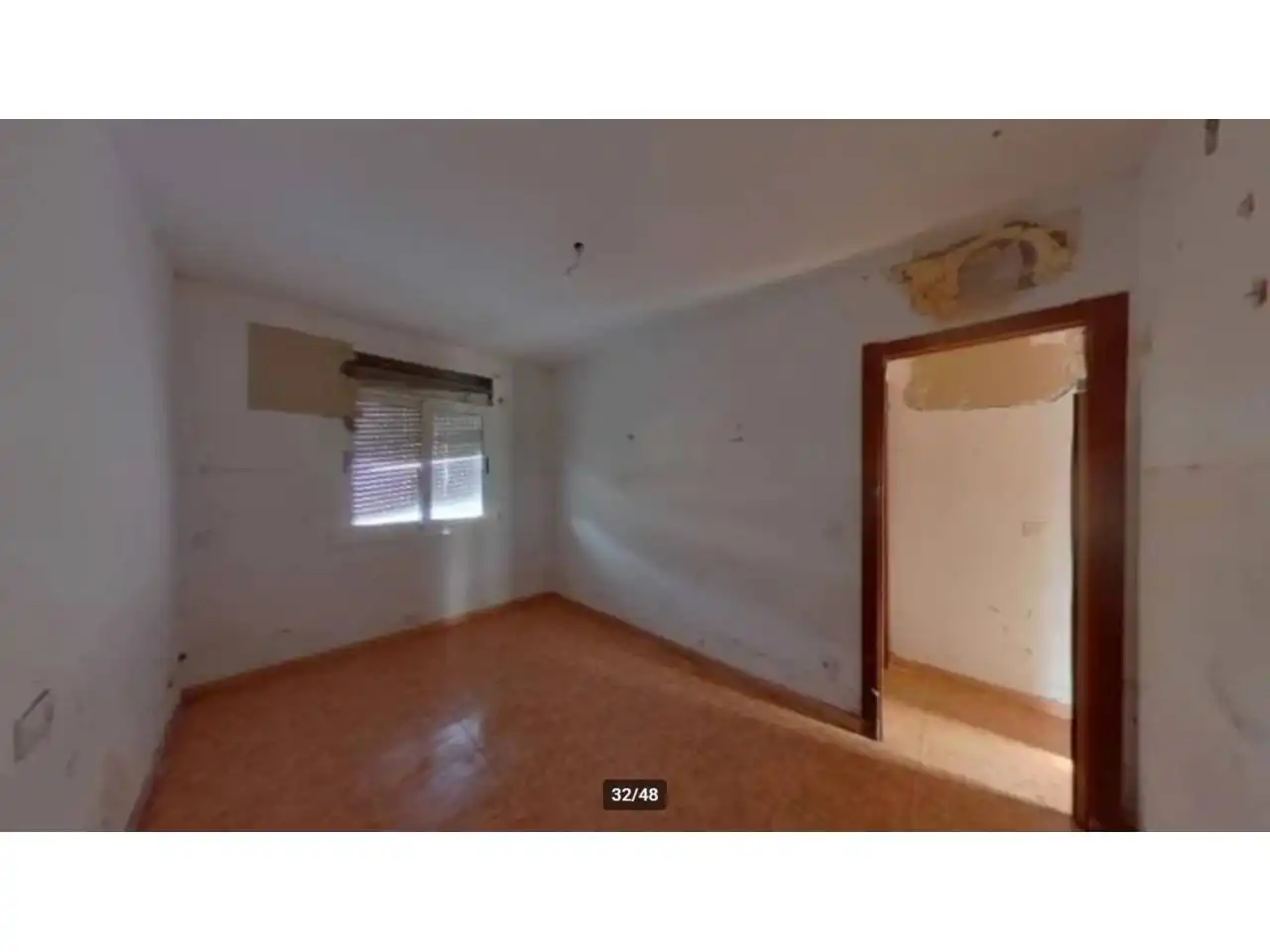 Casa o xalet en venda en Vidreres amb Jardí privat i Terrassa
