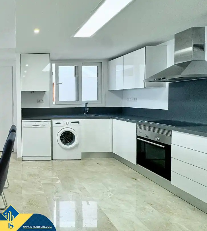 Apartment mit Pool zum Verkauf in Playa del Acequión, Náufragos y Rocío del Mar, imagen 17