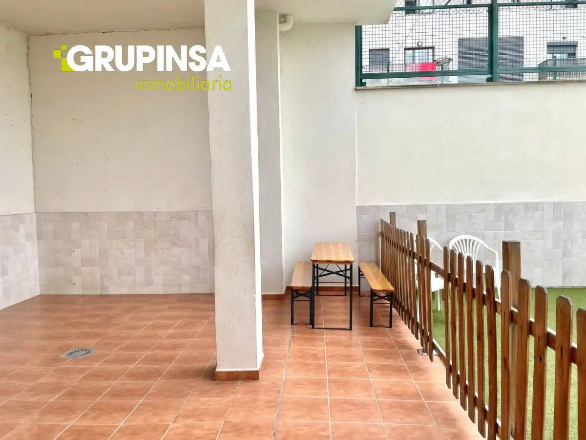 Appartement avec piscine à vendre à Centro, imagen 19