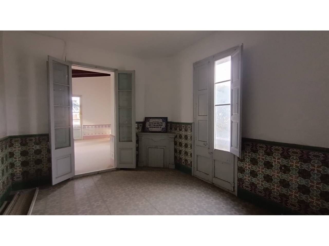 Casa o chalet en venta en Martorelles con Jardín privado, Terraza y Alarma