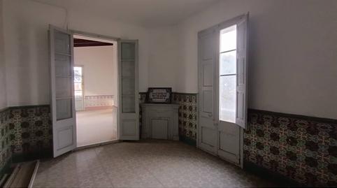 Foto 3 de Casa o xalet en venda a Josep Anselm Clavé, 103, Martorelles, Barcelona