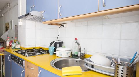 Foto 5 von Zimmer in La Nova Esquerra de l'Eixample, Barcelona Capital