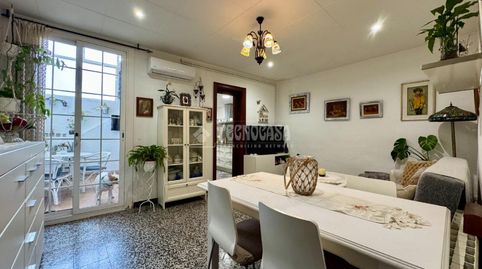Foto 5 de Pis en venda a Cerdanyola Sud, Mataró