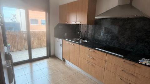 Foto 2 de Dúplex en venta en Vallfogona de Balaguer, Lleida