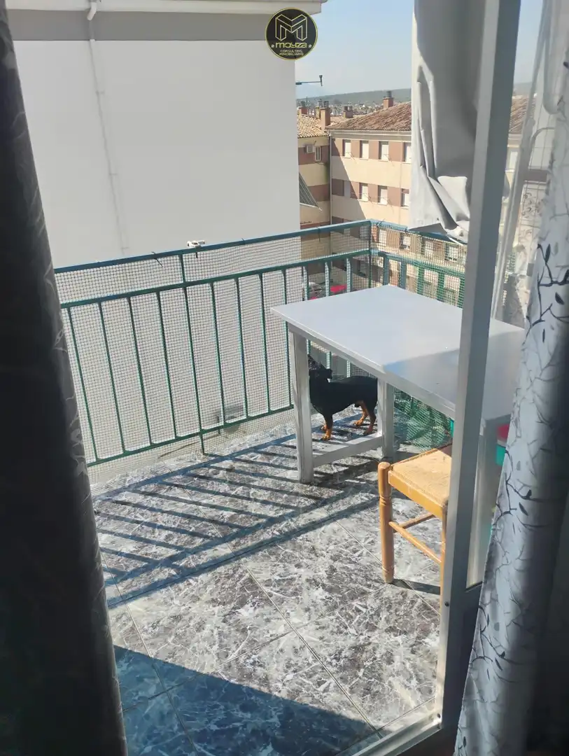 Appartement avec terrasse à vendre à Martos, imagen 14