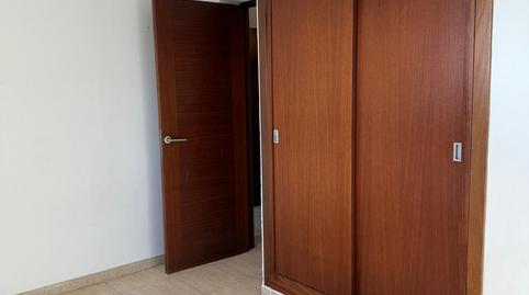Foto 2 de Piso en venta en Foners,  Palma de Mallorca