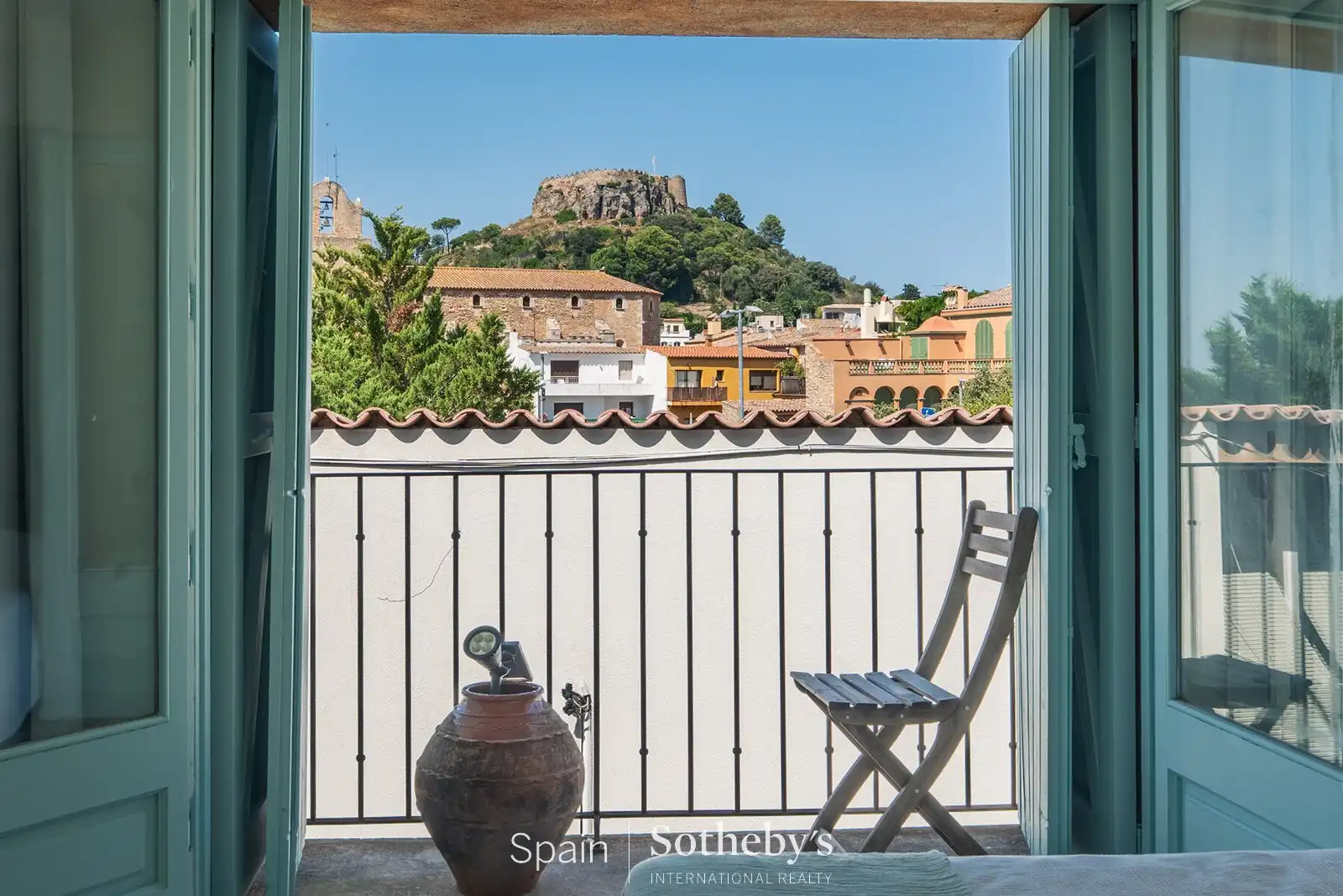 Casa con giardino in vendita a Carrer Alzines, imagen 18