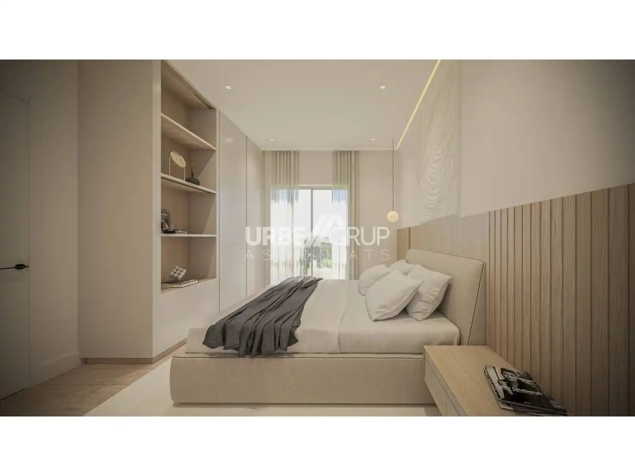 Houses for sale in Calle Encantats, 8, Castellnou - Can Mir - Can Solà