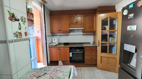 Foto 5 de Ático en venta en El Pilar, Vila-real