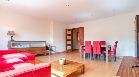 Foto 3 de Casa adosada en venta en Calle Solans, 77, Perafort, Tarragona