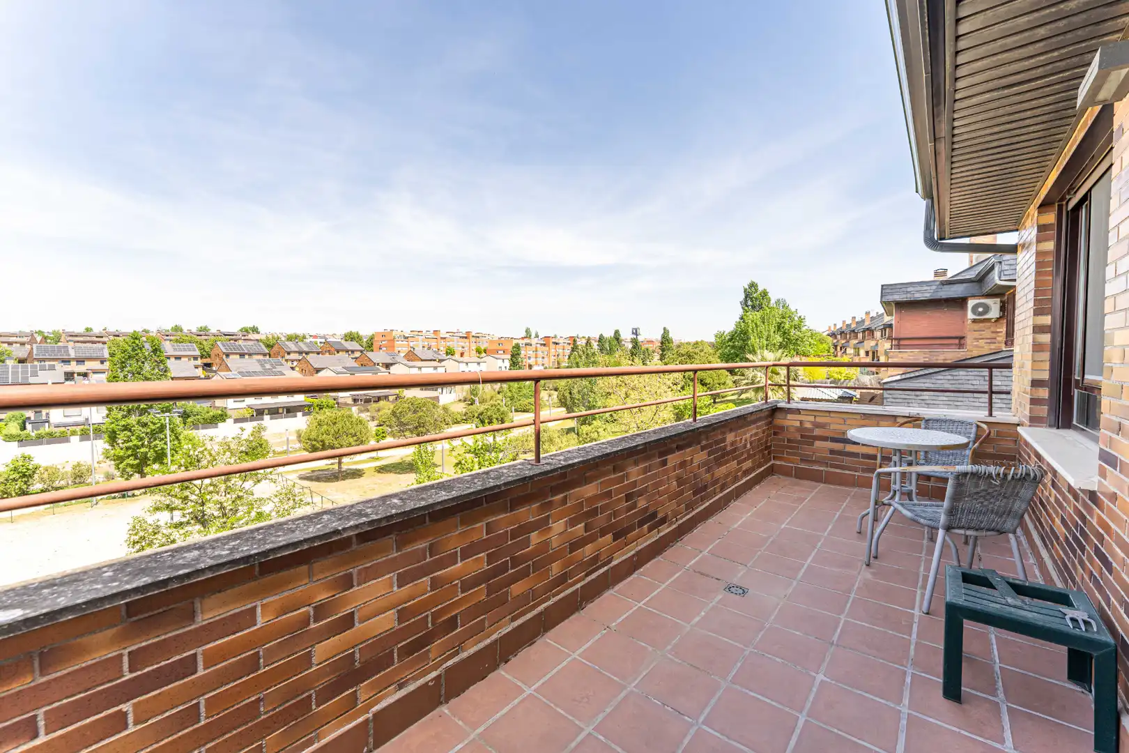 Villa avec piscine à vendre à Avenida de Italia, imagen 14