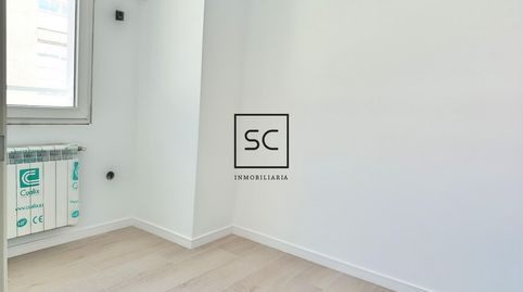 Photo 5 of Flat for sale in Pascual Veiga, Centro, Ferrol