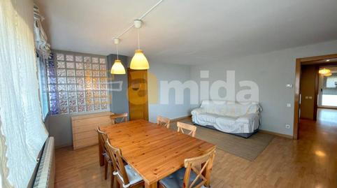 Foto 5 de Piso en venta en Can Puiggener, Sabadell