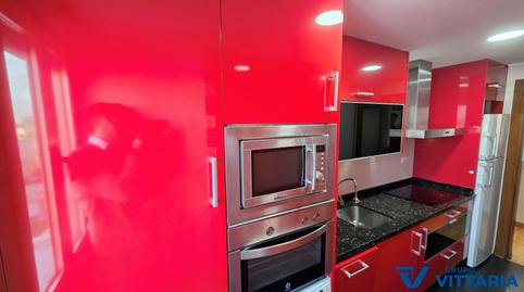 Photo 2 of Flat for sale in Avenida de la Vega de Aca, Nueva Almería - Cortijo Grande - Vega de Acá,  Almería Capital