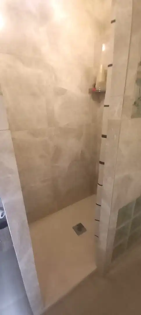 Piso en venta en Centro, imagen 9